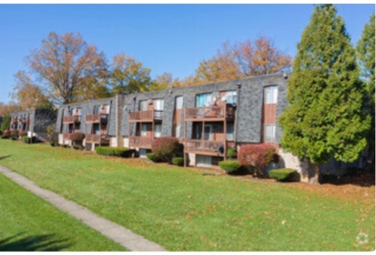 1516 Herbert Drive - A