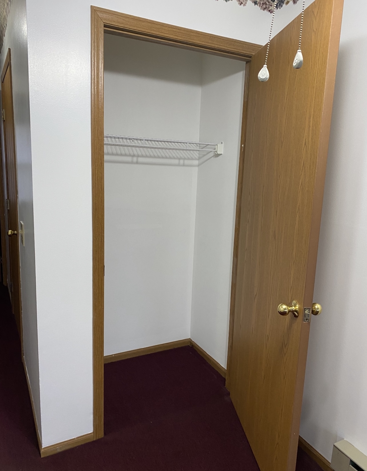 203 North Woodwind Drive - 205 E