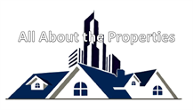 All about Properties